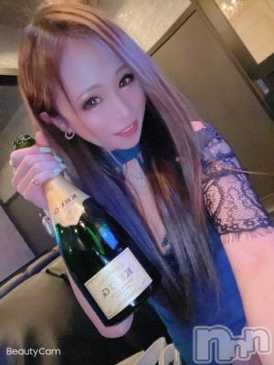 ȯĥХ顦La.DOUBLE(֥)  Ų(30)224̥֥֥äƸ줿餵