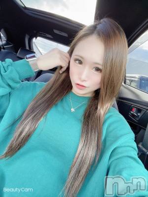 ȯĥХ顦La.DOUBLE(֥)  Ų(30)227̥֥٤ʤǯ
