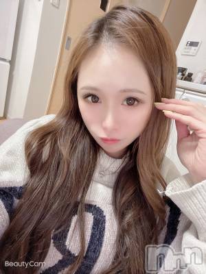 ȯĥХ顦La.DOUBLE(֥)  Ų(30)31̥֥ƨ3