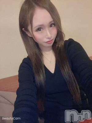 ȯĥХ顦La.DOUBLE(֥)  Ų(30)33ֻ̥֥ήϡ