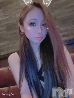 ȯĥХ顦La.DOUBLE(֥)  Ų(30)34ֶ̥֥ݴ