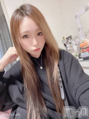 ȯĥХ顦La.DOUBLE(֥)  Ų(30)36̥֥֥ե⡼ɡ