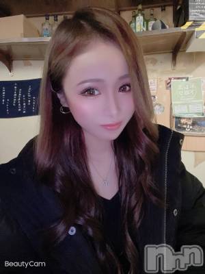 ȯĥХ顦La.DOUBLE(֥)  Ų(30)310̥֥֥ޥܥ🌸