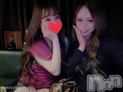 ȯĥХ顦La.DOUBLE(֥)  Ų(30)311̥֥֤⤷Ƥޤ