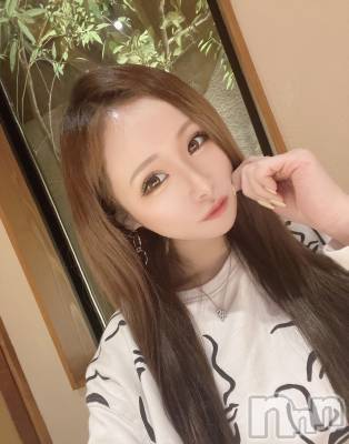 ȯĥХ顦La.DOUBLE(֥)  Ų(30)312̥֥֤äѤܤ