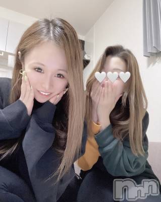 ȯĥХ顦La.DOUBLE(֥)  Ų(30)313̥֥Birthday Girl👱🏼‍️