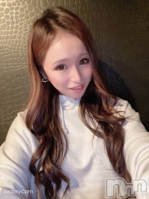 ȯĥХ顦La.DOUBLE(֥)  Ų(30)314̥֥֤