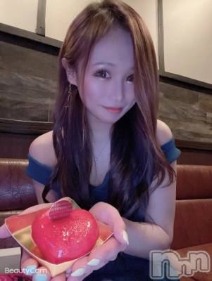 ȯĥХ顦La.DOUBLE(֥)  Ų(30)315ַ̥֥ο¡