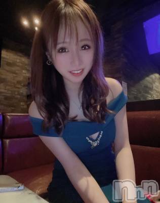 ȯĥХ顦La.DOUBLE(֥)  Ų(30)316ֺ̥֥ޤ✂️
