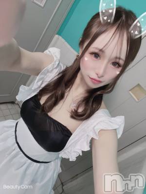 ȯĥХ顦La.DOUBLE(֥)  Ų(30)318̥֥֤ɤ͡