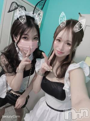 ȯĥХ顦La.DOUBLE(֥)  Ų(30)319̥֥֥ȱ🐰🤍