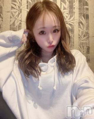 ȯĥХ顦La.DOUBLE(֥)  Ų(30)322ֽ̥֥Ҹꥤ٥🥕