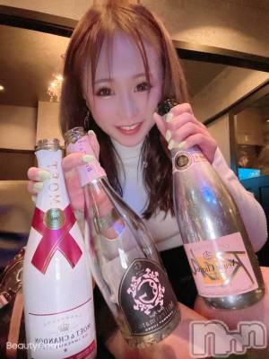 ȯĥХ顦La.DOUBLE(֥)  Ų(30)323̥֥֥פ🌸