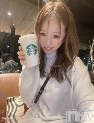 ȯĥХ顦La.DOUBLE(֥)  Ų(30)324ֲ̥֥ࡩ