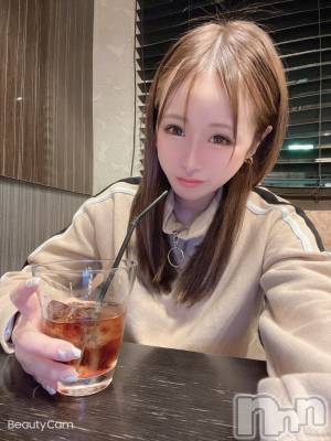 ȯĥХ顦La.DOUBLE(֥)  Ų(30)325̥֥֥쥤☕💭