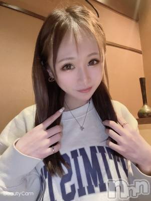 ȯĥХ顦La.DOUBLE(֥)  Ų(30)326̥֥֥ȥץ볫💎