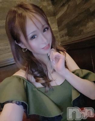 ȯĥХ顦La.DOUBLE(֥)  Ų(30)328̥֥((✌🏻️