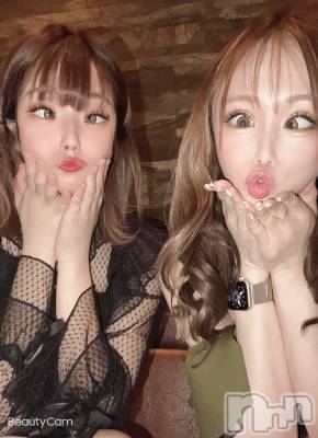 ȯĥХ顦La.DOUBLE(֥)  Ų(30)329̥֥Ѵ🥇