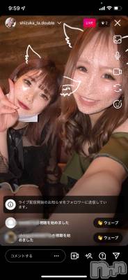ȯĥХ顦La.DOUBLE(֥)  Ų(30)41̥֥֥󥹥Live