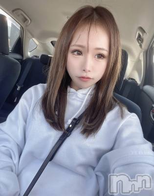 ȯĥХ顦La.DOUBLE(֥)  Ų(30)42̥֥My new car🚗✨