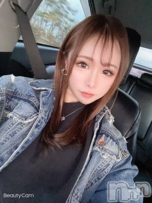 ȯĥХ顦La.DOUBLE(֥)  Ų(30)43̥֥2줤🍷