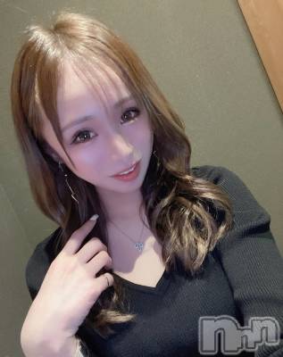 ȯĥХ顦La.DOUBLE(֥)  Ų(30)46ֿ̥֥긢