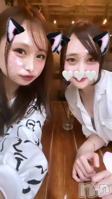 ȯĥХ顦La.DOUBLE(֥)  Ų(30)47ֶ̥֥ݤη̡ġ