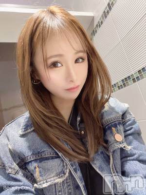 ȯĥХ顦La.DOUBLE(֥)  Ų(30)48̥֥繥ʻ🍃