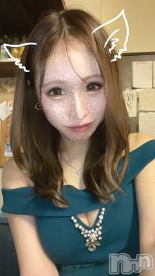 ȯĥХ顦La.DOUBLE(֥)  Ų(30)49̥֥֤ɤȯƤ롩