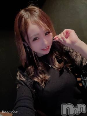 ȯĥХ顦La.DOUBLE(֥)  Ų(30)411̥֥֡🌸🍃