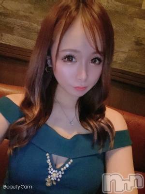 ȯĥХ顦La.DOUBLE(֥)  Ų(30)412̥֥֤褦䤯褿🥵