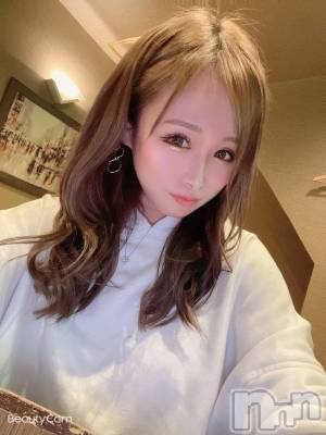 ȯĥХ顦La.DOUBLE(֥)  Ų(30)413̥֥Ѥ✌🏻
