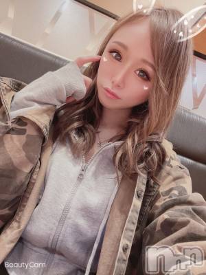 ȯĥХ顦La.DOUBLE(֥)  Ų(30)415ֿ̥֥1̡