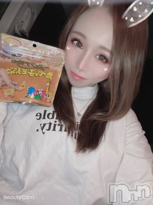 ȯĥХ顦La.DOUBLE(֥)  Ų(30)416̥֥֤٤ûҤɤ֤ġ