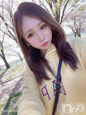 ȯĥХ顦La.DOUBLE(֥)  Ų(30)418ָ̥֥֤🍡🌸🍃