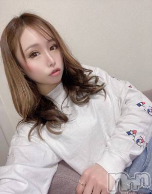 ȯĥХ顦La.DOUBLE(֥)  Ų(30)419ֲ̥֥ء