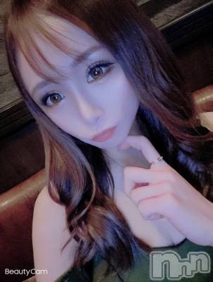 ȯĥХ顦La.DOUBLE(֥)  Ų(30)420̥֥ܻؤϡ🇰🇷