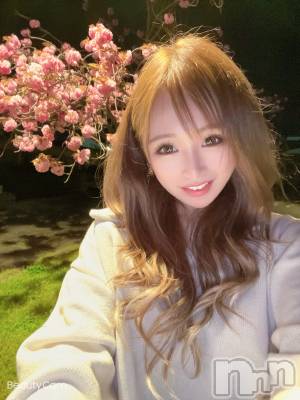 ȯĥХ顦La.DOUBLE(֥)  Ų(30)422ֺ̥֥餯ˡġ