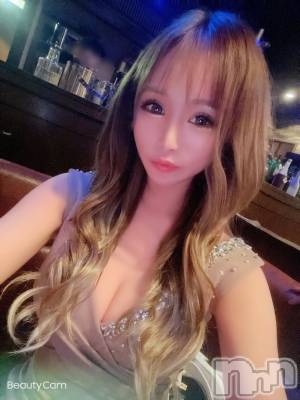 ȯĥХ顦La.DOUBLE(֥)  Ų(30)424̥֥֥饤ʡǥϡ🫶🏻