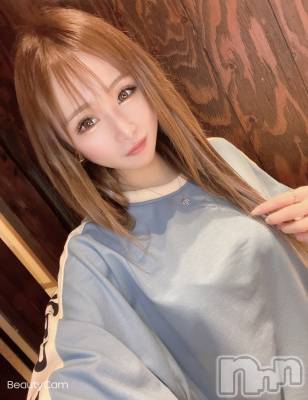ȯĥХ顦La.DOUBLE(֥)  Ų(30)425ֲ̥֥Ƥ🌻🌺