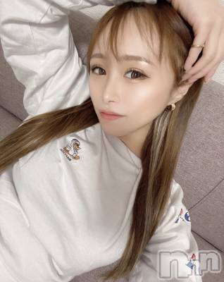 ȯĥХ顦La.DOUBLE(֥)  Ų(30)426̥֥֥դβᤴ