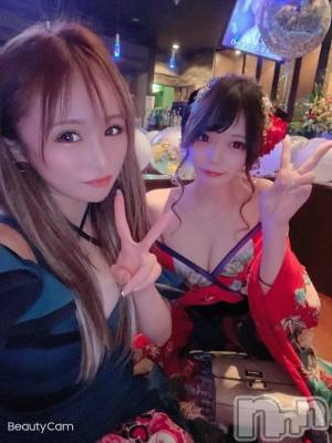 ȯĥХ顦La.DOUBLE(֥)  Ų(30)429̥֥֤ߤʵޤ🏃‍️💨