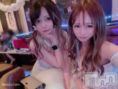 ȯĥХ顦La.DOUBLE(֥)  Ų(30)51ָ̥֥Ǹΰ
