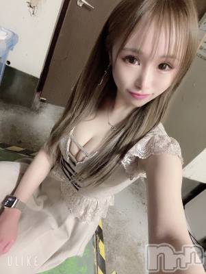 ȯĥХ顦La.DOUBLE(֥)  Ų(30)52̥֥5Υ٥Ⱦ💗