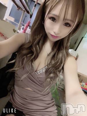 ȯĥХ顦La.DOUBLE(֥)  Ų(30)53̥֥֥롢Ķ磻