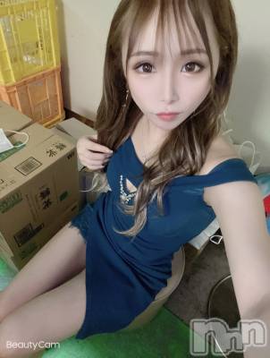 ȯĥХ顦La.DOUBLE(֥)  Ų(30)55̥֥ߤ