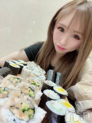 ȯĥХ顦La.DOUBLE(֥)  Ų(30)56̥֥֤ʤΤȪ🌼⸜🌷︎⸝‍