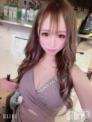 ȯĥХ顦La.DOUBLE(֥)  Ų(30)58̥֥֤💗