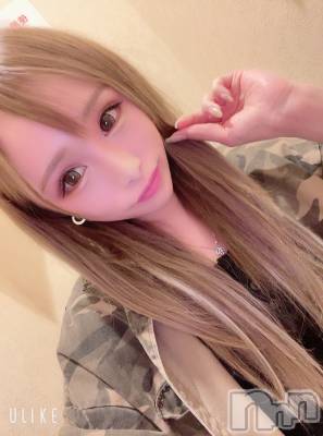 ȯĥХ顦La.DOUBLE(֥)  Ų(30)511ָ̥֥ߥƥʥ