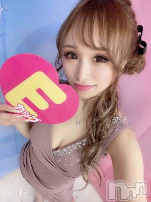 ȯĥХ顦La.DOUBLE(֥)  Ų(30)513̥֥〘Ǥ〙